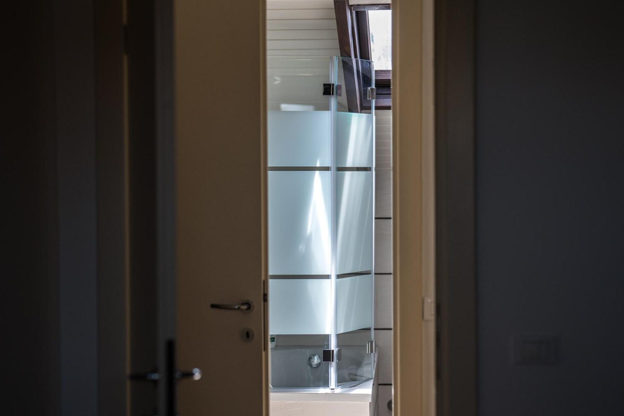 Wonderfull Two Floors Apartment Navigli Milan Exterior photo